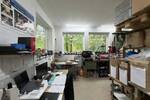 Gewerbeobjekt Buchholz in der Nordheide Buchholz - 700&euro; | Angebot:26673308