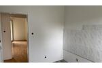 Renovierte stadtzentrale 62qm große 3 Zimmer-Wohnung im Erdgeschoss mit Balkon ab 1.11. zu vermieten