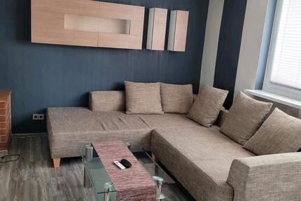 Wohnung Neubrandenburg - 2 Zimmer, 49 m&sup2;, 570&euro; | Angebot:27729541