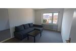 Etagenwohnung Wolfsburg Alt-Wolfsburg - 2 Zimmer, 46 m&sup2;, 450&euro; | Angebot:26623605