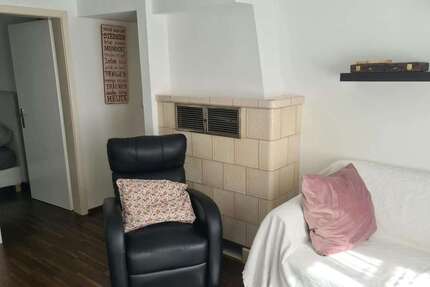 Zimmer Oberursel (Taunus) Oberursel - 1 Zimmer, 1.420&euro; | Angebot:24779586