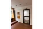 Gewerbeobjekt Coburg - 498&euro; | Angebot:26475027