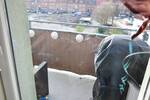 Etagenwohnung Stralsund Franken - 3 Zimmer, 83 m&sup2;, 790&euro; | Angebot:26244327