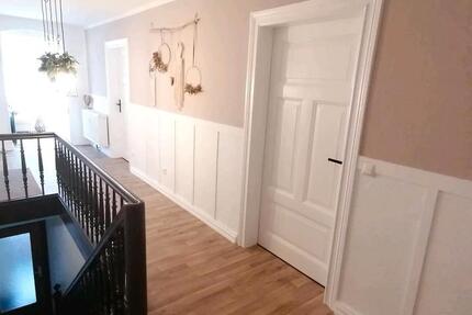 Wohnung Porta Westfalica - 2 Zimmer, 80 m&sup2;, 808&euro; | Angebot:25656607