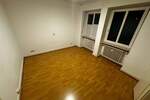 Etagenwohnung Trier Trier-Nord - 4 Zimmer, 100 m&sup2;, 1.100&euro; | Angebot:25688199