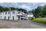 Erdgeschoßwohnung Schmallenberg - 4 Zimmer, 160 m&sup2;, 1.100&euro; | Angebot:26266809