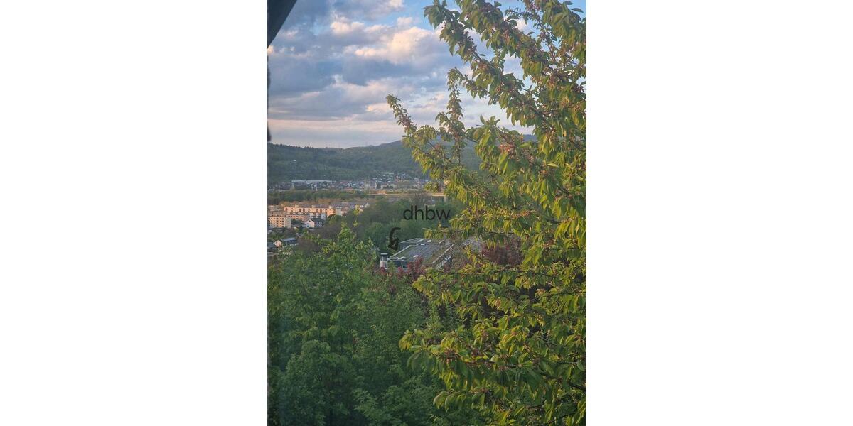 Etagenwohnung Lörrach Salzert - 1 Zimmer, 25 m&sup2;, 480&euro; | Angebot:26254453