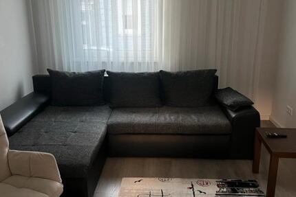 Großzügige 4-Zimmer-Wohnung mit Balkon – 112 m² 4 zimmer