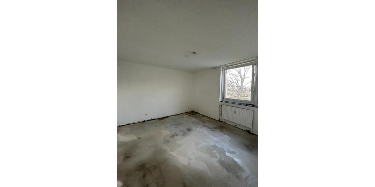 Etagenwohnung Dortmund Scharnhorst - 3 Zimmer, 88 m&sup2;, 708&euro; | Angebot:24680076