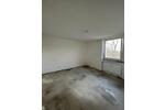 Etagenwohnung Dortmund Scharnhorst - 3 Zimmer, 88 m&sup2;, 708&euro; | Angebot:24680076