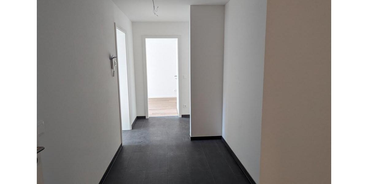 Erdgeschoßwohnung Straubing - 3 Zimmer, 100 m&sup2;, 1.300&euro; | Angebot:26636177