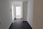 Erdgeschoßwohnung Straubing - 3 Zimmer, 100 m&sup2;, 1.300&euro; | Angebot:26636177