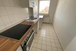 Etagenwohnung Lübeck Kücknitz - 2 Zimmer, 47 m&sup2;, 429&euro; | Angebot:26625486