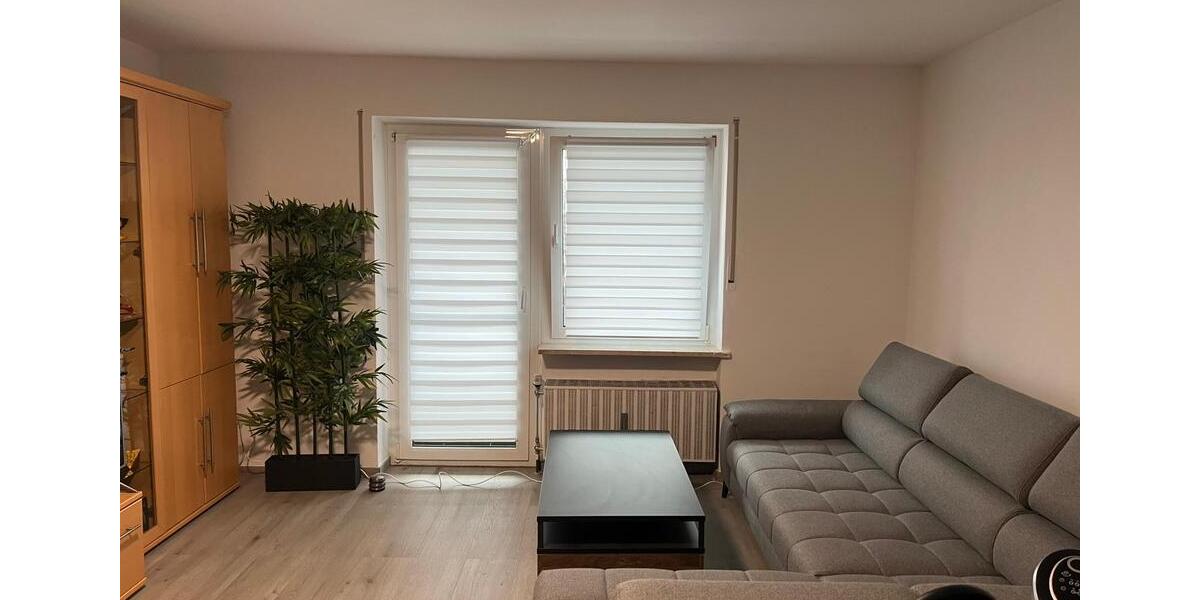 Etagenwohnung Gröbenzell - 2 Zimmer, 64 m&sup2;, 1.550&euro; | Angebot:26621780