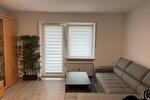Etagenwohnung Gröbenzell - 2 Zimmer, 64 m&sup2;, 1.550&euro; | Angebot:26621780