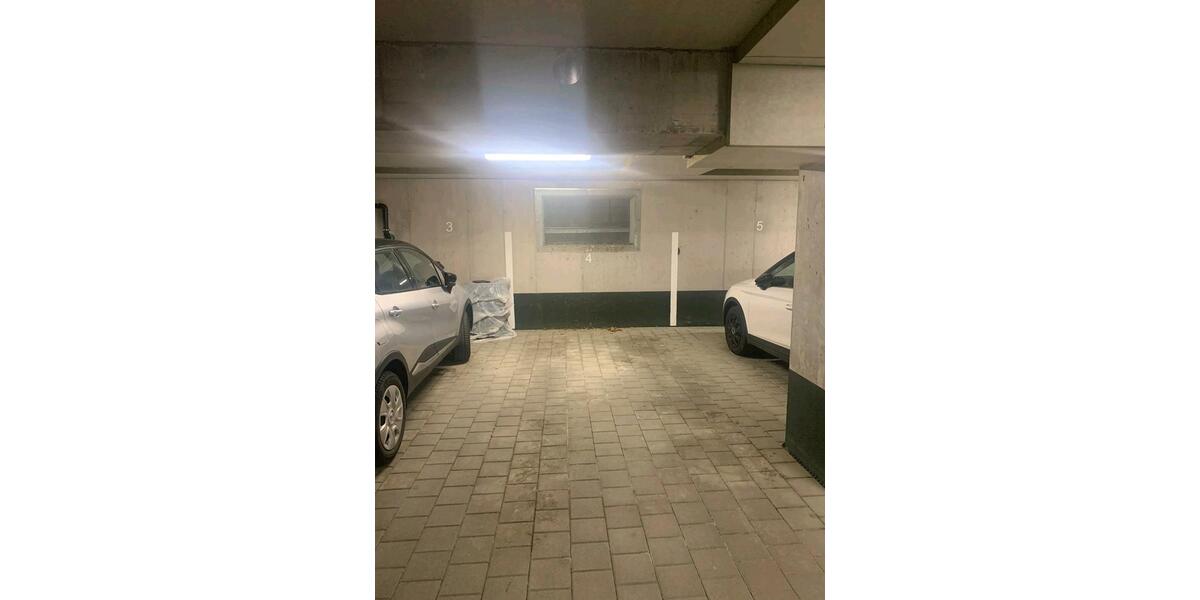 Etagenwohnung Niedereschach - 3 Zimmer, 65 m&sup2;, 680&euro; | Angebot:25876541