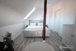 Wohnen auf Zeit Lüneburg Ebensberg - 2 Zimmer, 60 m&sup2;, 1.200&euro; | Angebot:25477726