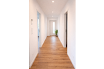 Moderne Neubauwohnung in ruhiger Lage von Husum - Etagenwohnung Husum | Angebot:26302538