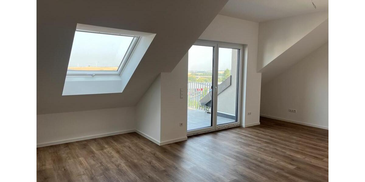 Dachgeschoßwohnung Rheinböllen - 4 Zimmer, 120 m&sup2;, 1.500&euro; | Angebot:26633092