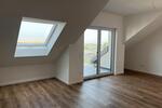 Dachgeschoßwohnung Rheinböllen - 4 Zimmer, 120 m&sup2;, 1.500&euro; | Angebot:26633092