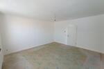 Etagenwohnung Schwelm - 2 Zimmer, 62 m&sup2;, 475&euro; | Angebot:26272570
