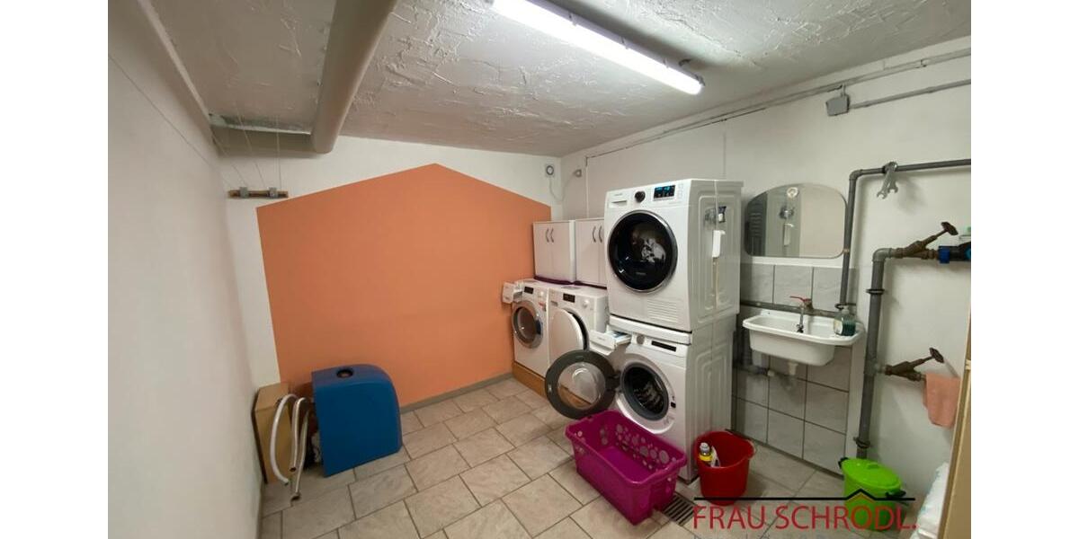 Dachgeschoßwohnung Gottmadingen - 3 Zimmer, 60 m&sup2;, 690&euro; | Angebot:26686627