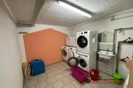 Dachgeschoßwohnung Gottmadingen - 3 Zimmer, 60 m&sup2;, 690&euro; | Angebot:26686627