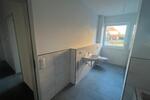 Erdgeschoßwohnung Bitterfeld-Wolfen Wolfen - 2 Zimmer, 88 m&sup2;, 970&euro; | Angebot:24844429
