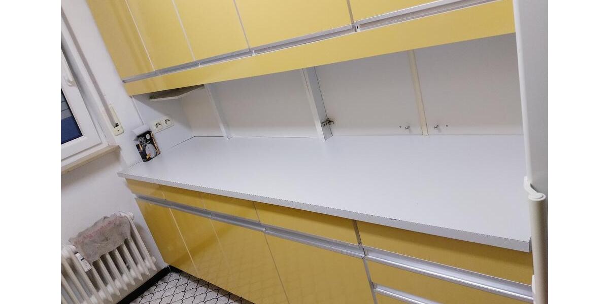 Etagenwohnung Nürtingen - 3 Zimmer, 75 m&sup2;, 900&euro; | Angebot:26342850