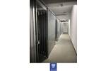 Etagenwohnung Arnsdorf - 2 Zimmer, 44 m&sup2;, 580&euro; | Angebot:25708923