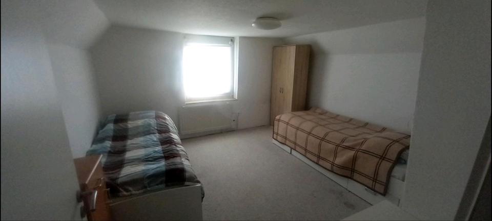 Einfamilienhaus Stade Bützfleth - 4 Zimmer, 120 m&sup2;, 2.000&euro; | Angebot:25862666