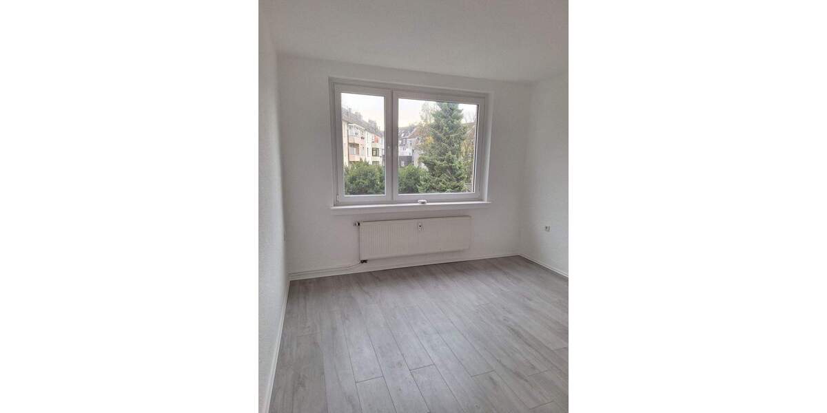 Etagenwohnung Bochum Wiemelhausen - 5 Zimmer, 108 m&sup2;, 925&euro; | Angebot:23880695