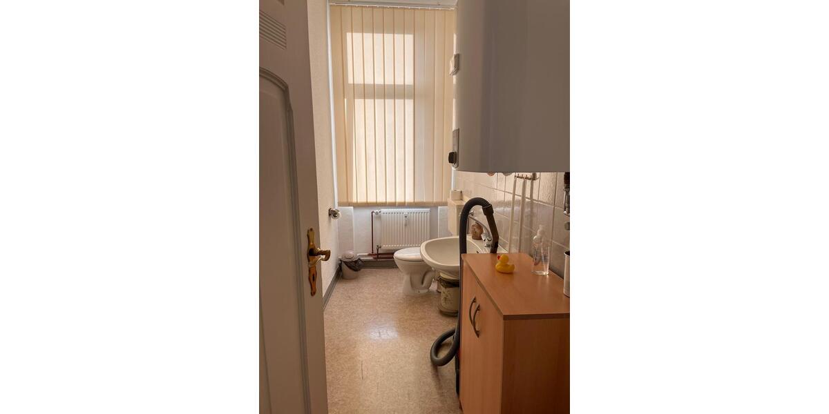 Gewerbeobjekt Perleberg - 1.295&euro; | Angebot:23553267