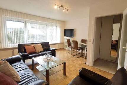 Zimmer Wolfsburg Ehmen - 2 Zimmer, 920&euro; | Angebot:26096916