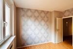 Etagenwohnung Suhl - 4 Zimmer, 68 m&sup2;, 360&euro; | Angebot:23843034