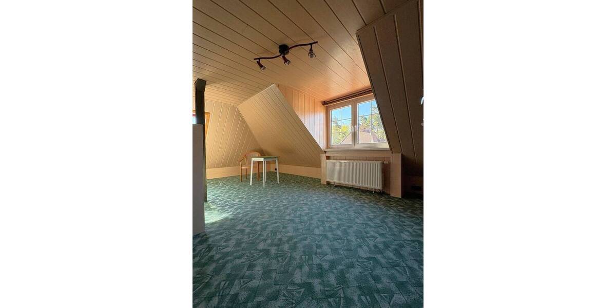 Einfamilienhaus Dresden Weixdorf - 5 Zimmer, 130 m&sup2;, 1.800&euro; | Angebot:26712382
