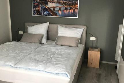 Wohnen auf Zeit Erlenbach am Main - 2 Zimmer, 63 m&sup2;, 65&euro; | Angebot:26179098