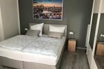 Wohnen auf Zeit Erlenbach am Main - 2 Zimmer, 63 m&sup2;, 65&euro; | Angebot:26179098