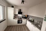 Etagenwohnung Limburg an der Lahn - 2 Zimmer, 66 m&sup2;, 924&euro; | Angebot:26475638