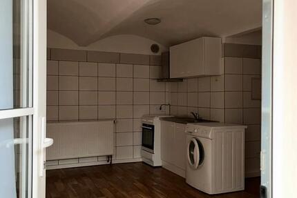 Wohnung Fürth Altstadt - 1 Zimmer, 20 m&sup2;, 340&euro; | Angebot:24560736