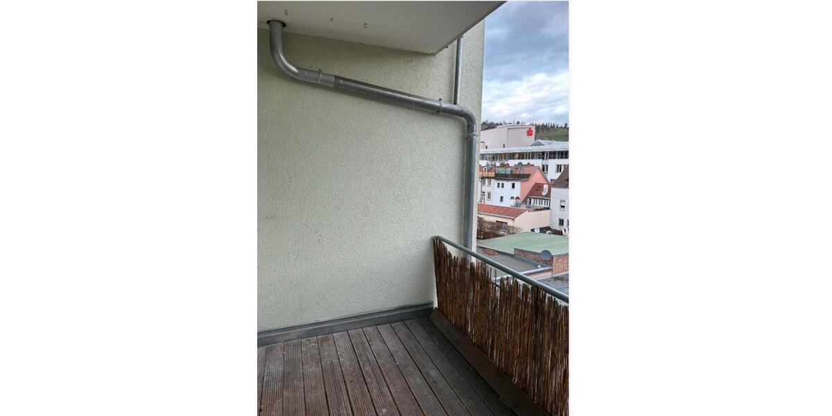 Etagenwohnung Esslingen am Neckar - 3 Zimmer, 80 m&sup2;, 1.200&euro; | Angebot:25158590