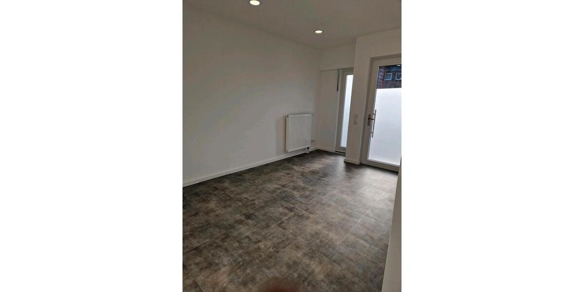 Gewerbeobjekt Stadtlohn - 820&euro; | Angebot:26340596