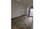 Gewerbeobjekt Stadtlohn - 820&euro; | Angebot:26340596