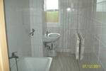 Etagenwohnung Landsberg Hohenthurm - 2 Zimmer, 46 m&sup2;, 322&euro; | Angebot:26486321