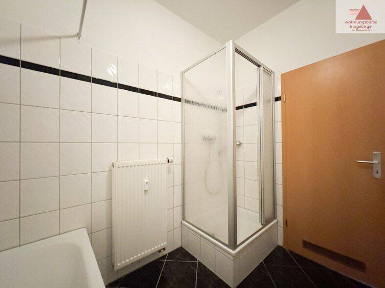 Etagenwohnung Chemnitz / Sonnenberg Yorckgebiet - 4 Zimmer, 77 m&sup2;, 400&euro; | Angebot:26569496