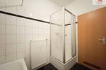 Etagenwohnung Chemnitz / Sonnenberg Yorckgebiet - 4 Zimmer, 77 m&sup2;, 400&euro; | Angebot:26569496