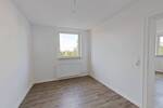 Etagenwohnung Rendsburg - 2 Zimmer, 46 m&sup2;, 479&euro; | Angebot:26825912