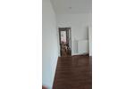 Etagenwohnung Wilhelmshaven - 4 Zimmer, 123 m&sup2;, 820&euro; | Angebot:26195416