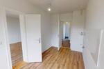 Etagenwohnung Rendsburg - 3 Zimmer, 68 m&sup2;, 689&euro; | Angebot:26635406