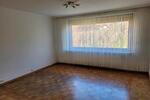 Bungalow Himmelpforten - 3 Zimmer, 115 m&sup2;, 1.150&euro; | Angebot:26051487